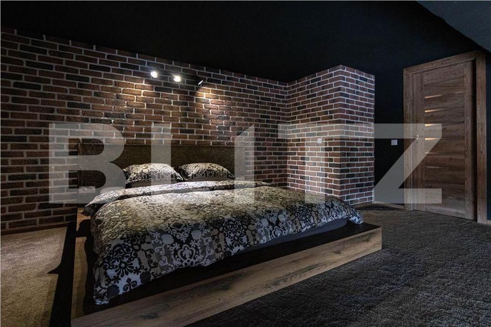 Apartament de închiriat 3 camere Central - 53133AI | BLITZ Cluj-Napoca | Poza5