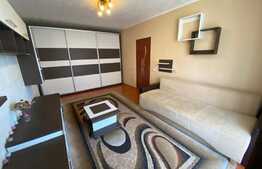Apartament 2 camere decomandate, 54 mp, parcare, Zona Florilor