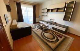 Apartament 2 camere decomandate, 54 mp, parcare, Zona Florilor