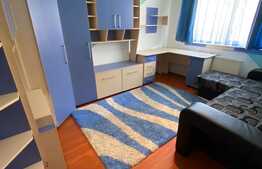 Apartament 2 camere decomandate, 54 mp, parcare, Zona Florilor