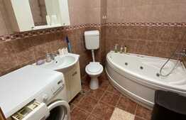 Apartament 2 camere decomandate, 54 mp, parcare, Zona Florilor