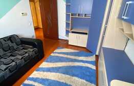 Apartament 2 camere decomandate, 54 mp, parcare, Zona Florilor