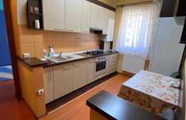 Apartament 2 camere decomandate, 54 mp, parcare, Zona Florilor