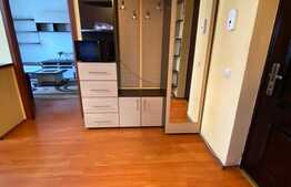 Apartament 2 camere decomandate, 54 mp, parcare, Zona Florilor