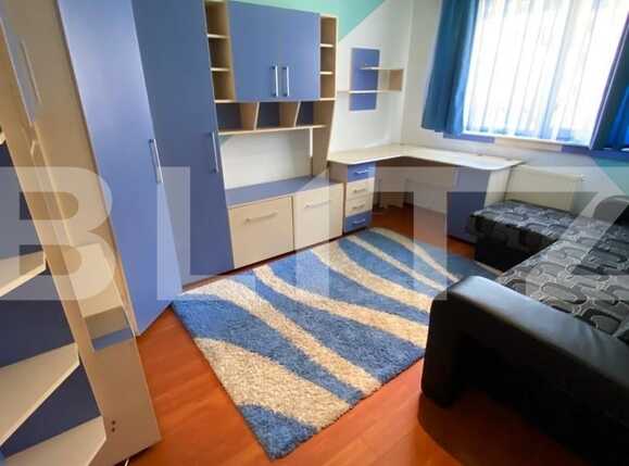 Apartament de închiriat 2 camere Floreşti - 53134AI | BLITZ Cluj-Napoca | Poza3