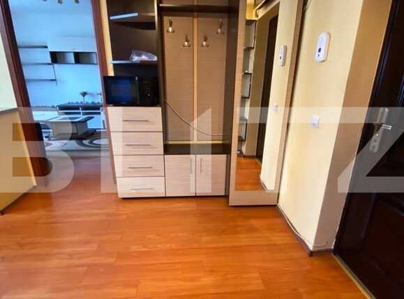 Apartament de închiriat 2 camere Floreşti - 53134AI | BLITZ Cluj-Napoca | Poza7