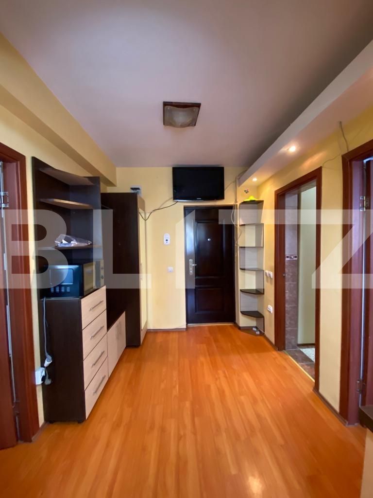 Apartament de închiriat 2 camere Floreşti - 53134AI | BLITZ Cluj-Napoca | Poza8