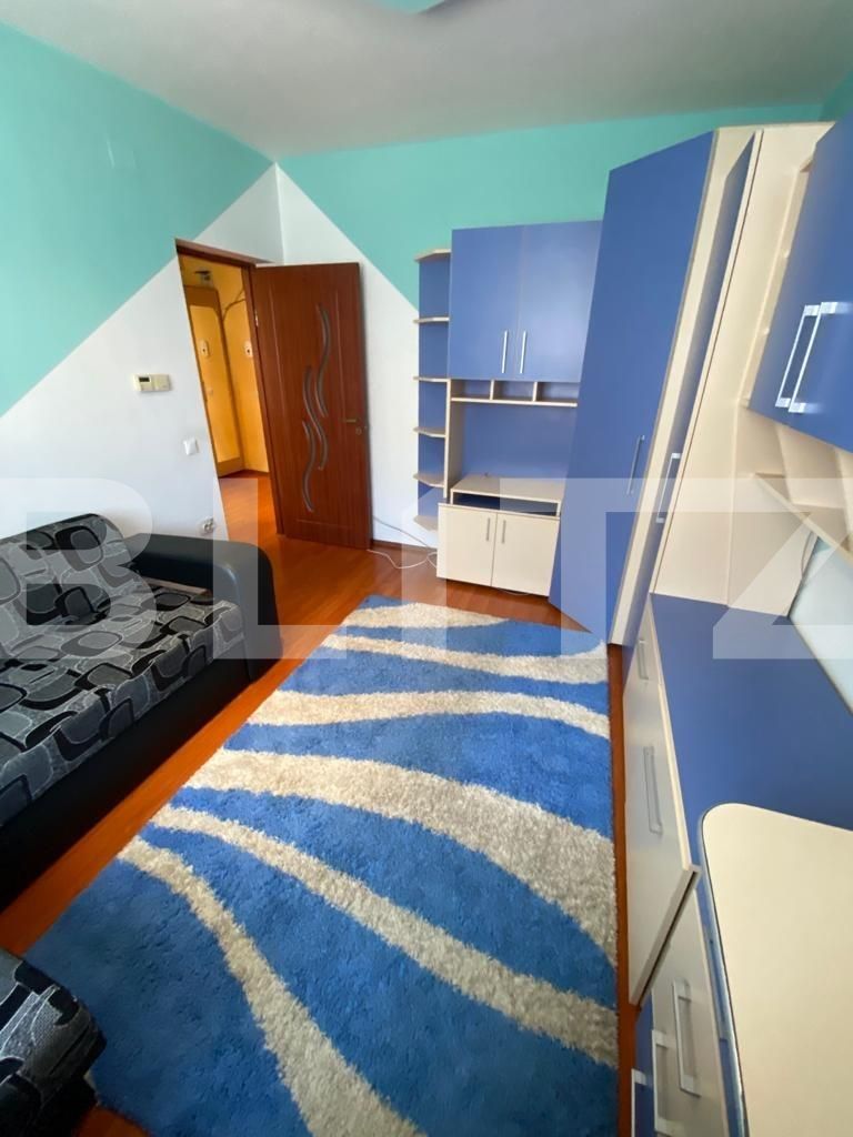 Apartament de închiriat 2 camere Floreşti - 53134AI | BLITZ Cluj-Napoca | Poza4
