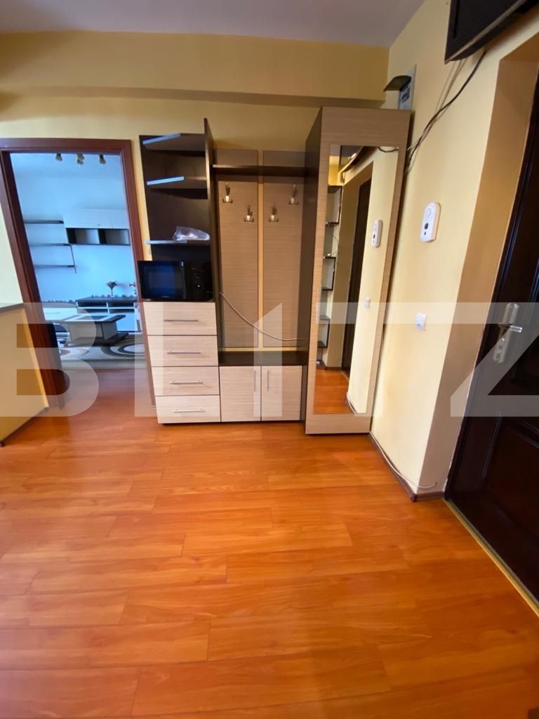 Apartament de închiriat 2 camere Floreşti - 53134AI | BLITZ Cluj-Napoca | Poza7