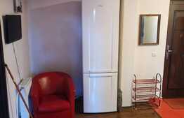 Apartament 2 camere, 57 mp plus teren in fata blocului cu Cf ,posibilitate de spatiu comercial !  zona Petrom Baciu!