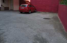 Apartament 2 camere, 57 mp plus teren in fata blocului cu Cf ,posibilitate de spatiu comercial !  zona Petrom Baciu!