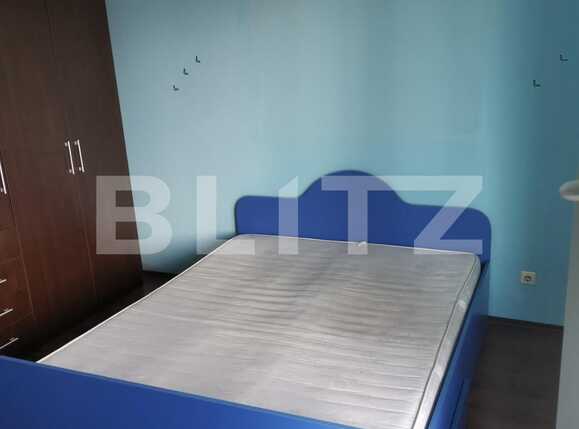 Apartament de vânzare 2 camere Baciu - 53135AV | BLITZ Cluj-Napoca | Poza8