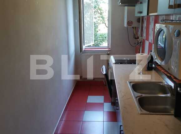 Apartament de vânzare 2 camere Baciu - 53135AV | BLITZ Cluj-Napoca | Poza14