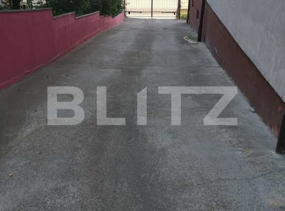 Apartament de vânzare 2 camere Baciu - 53135AV | BLITZ Cluj-Napoca | Poza20