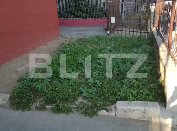 Apartament de vânzare 2 camere Baciu - 53135AV | BLITZ Cluj-Napoca | Poza19