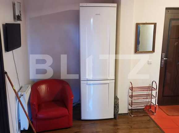 Apartament de vânzare 2 camere Baciu - 53135AV | BLITZ Cluj-Napoca | Poza2