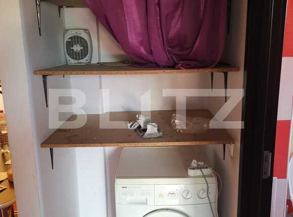 Apartament de vânzare 2 camere Baciu - 53135AV | BLITZ Cluj-Napoca | Poza12
