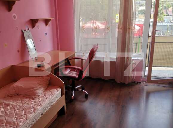 Apartament de vânzare 2 camere Baciu - 53135AV | BLITZ Cluj-Napoca | Poza4