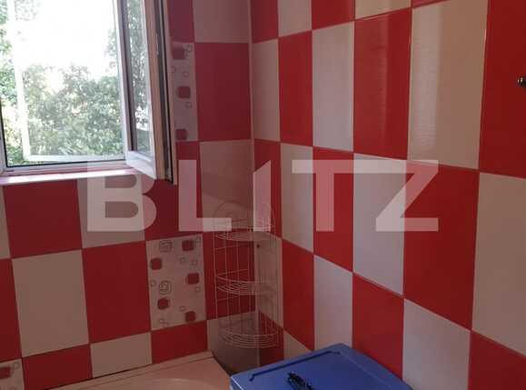 Apartament de vânzare 2 camere Baciu - 53135AV | BLITZ Cluj-Napoca | Poza11