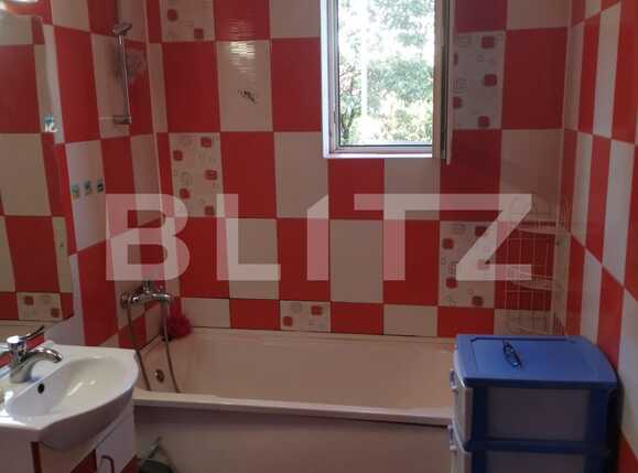 Apartament de vânzare 2 camere Baciu - 53135AV | BLITZ Cluj-Napoca | Poza17