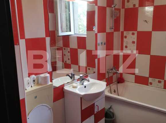 Apartament de vânzare 2 camere Baciu - 53135AV | BLITZ Cluj-Napoca | Poza16