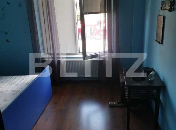Apartament de vânzare 2 camere Baciu - 53135AV | BLITZ Cluj-Napoca | Poza9