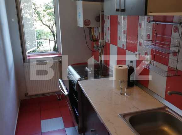 Apartament de vânzare 2 camere Baciu - 53135AV | BLITZ Cluj-Napoca | Poza15