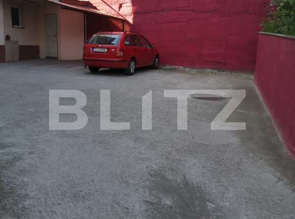 Apartament de vânzare 2 camere Baciu - 53135AV | BLITZ Cluj-Napoca | Poza18