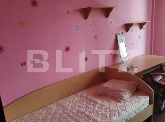 Apartament de vânzare 2 camere Baciu - 53135AV | BLITZ Cluj-Napoca | Poza3
