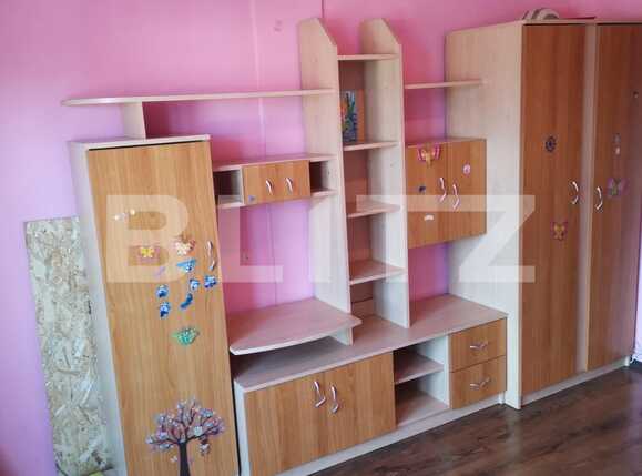 Apartament de vânzare 2 camere Baciu - 53135AV | BLITZ Cluj-Napoca | Poza6