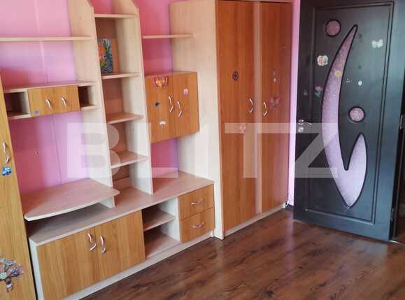 Apartament de vânzare 2 camere Baciu - 53135AV | BLITZ Cluj-Napoca | Poza7