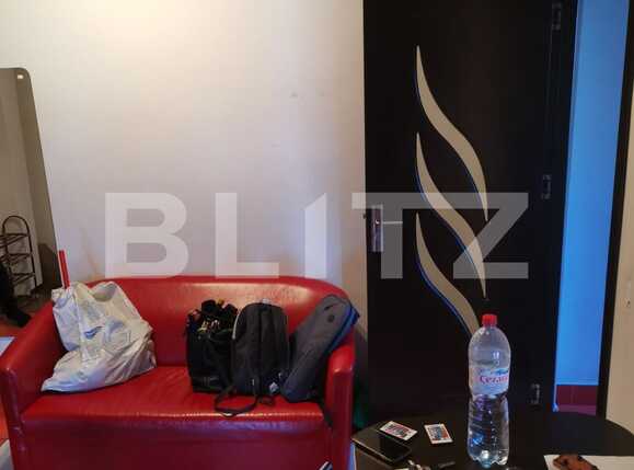 Apartament de vânzare 2 camere Baciu - 53135AV | BLITZ Cluj-Napoca | Poza13