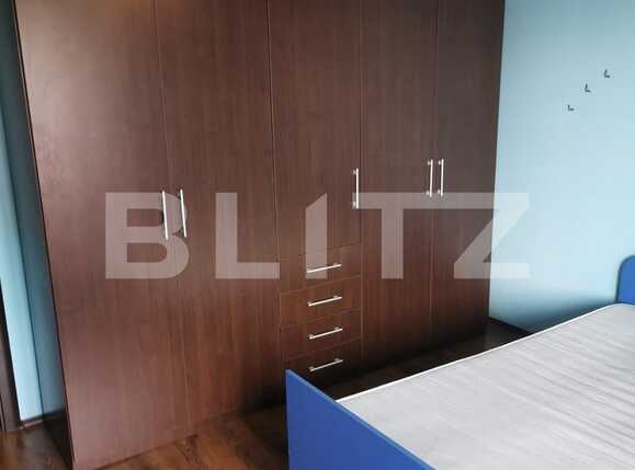 Apartament de vânzare 2 camere Baciu - 53135AV | BLITZ Cluj-Napoca | Poza10
