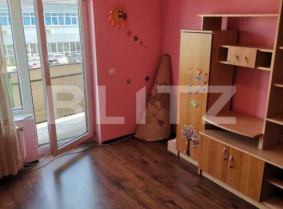 Apartament de vânzare 2 camere Baciu - 53135AV | BLITZ Cluj-Napoca | Poza5