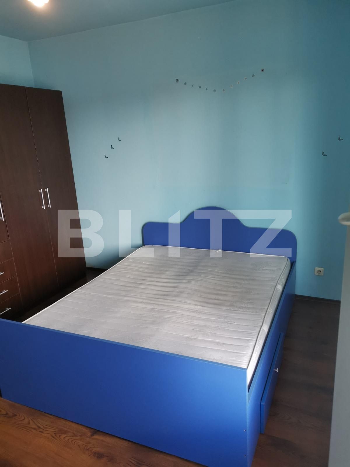 Apartament de vânzare 2 camere Baciu - 53135AV | BLITZ Cluj-Napoca | Poza8