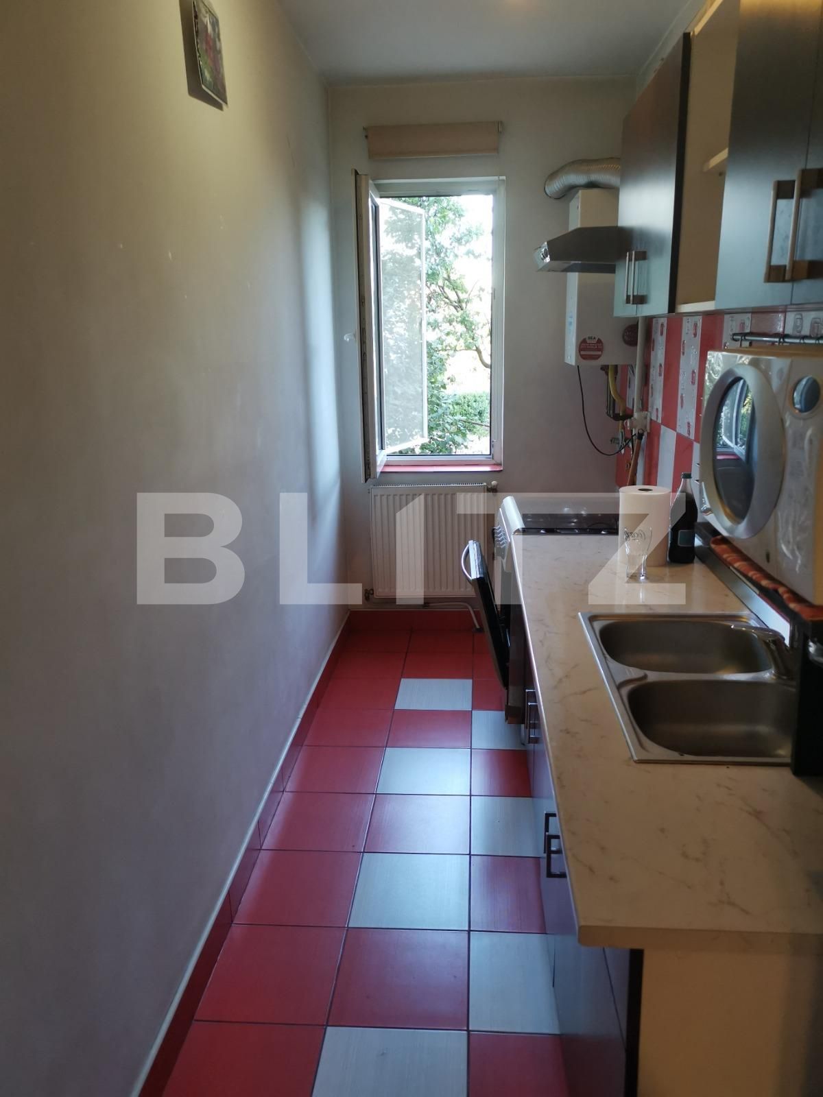 Apartament de vânzare 2 camere Baciu - 53135AV | BLITZ Cluj-Napoca | Poza14