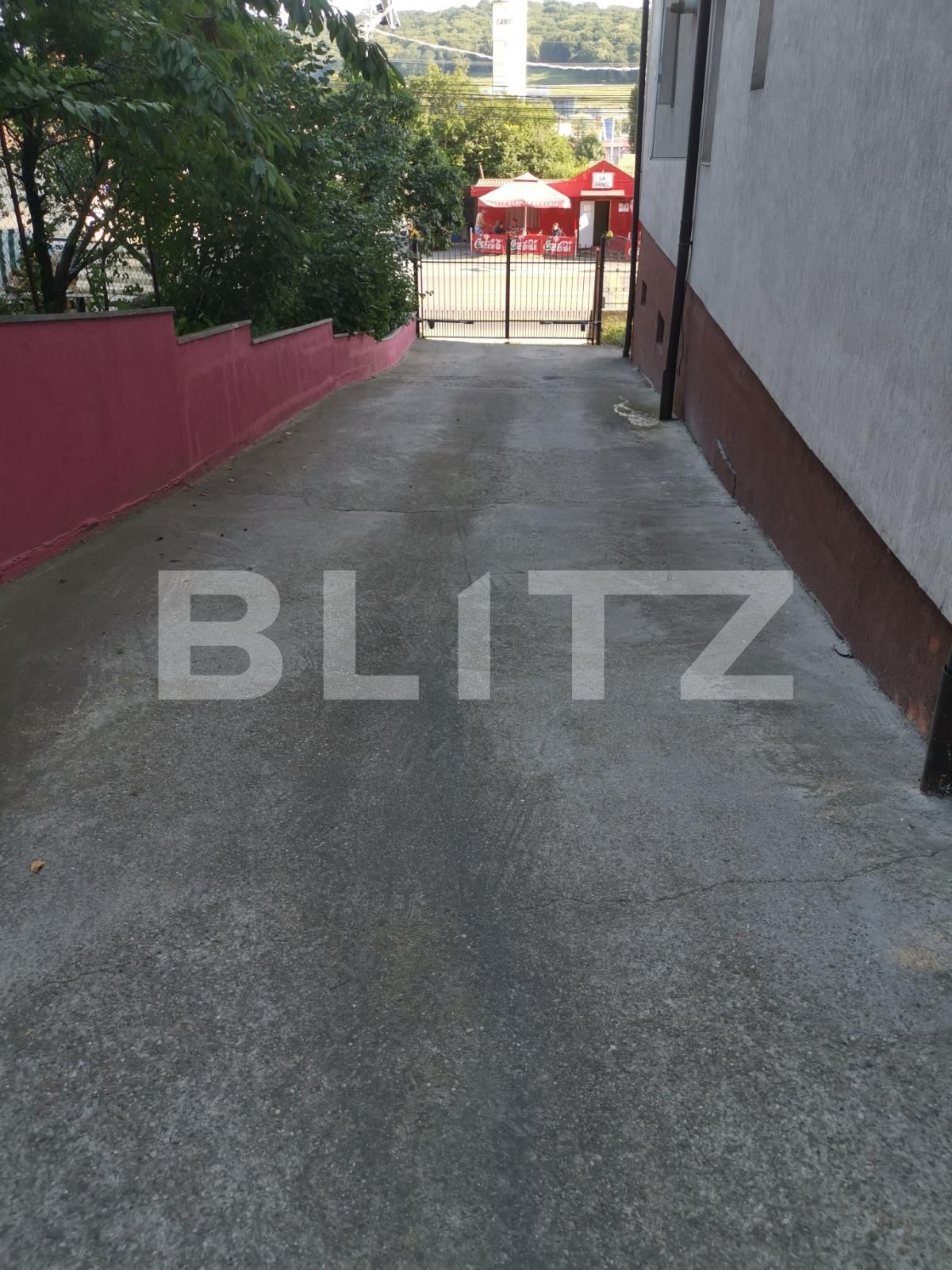 Apartament de vânzare 2 camere Baciu - 53135AV | BLITZ Cluj-Napoca | Poza20