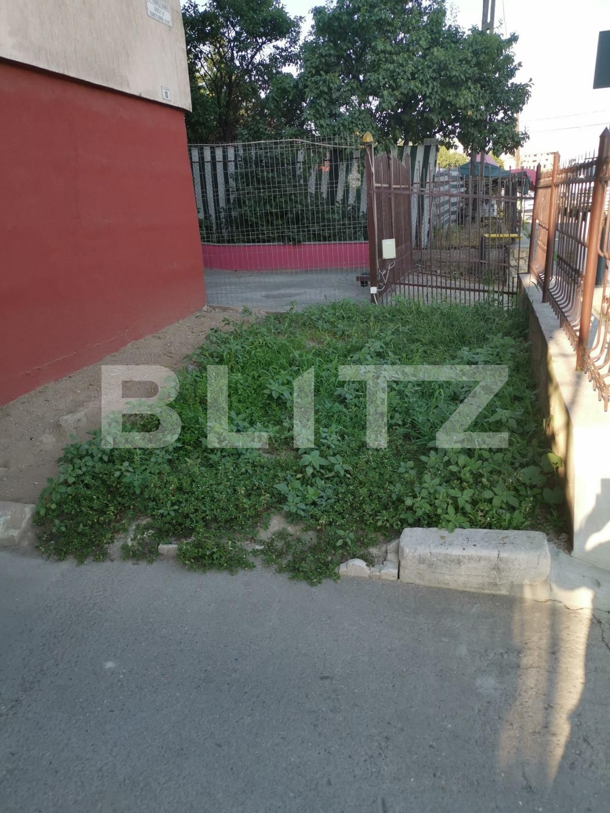 Apartament de vânzare 2 camere Baciu - 53135AV | BLITZ Cluj-Napoca | Poza19