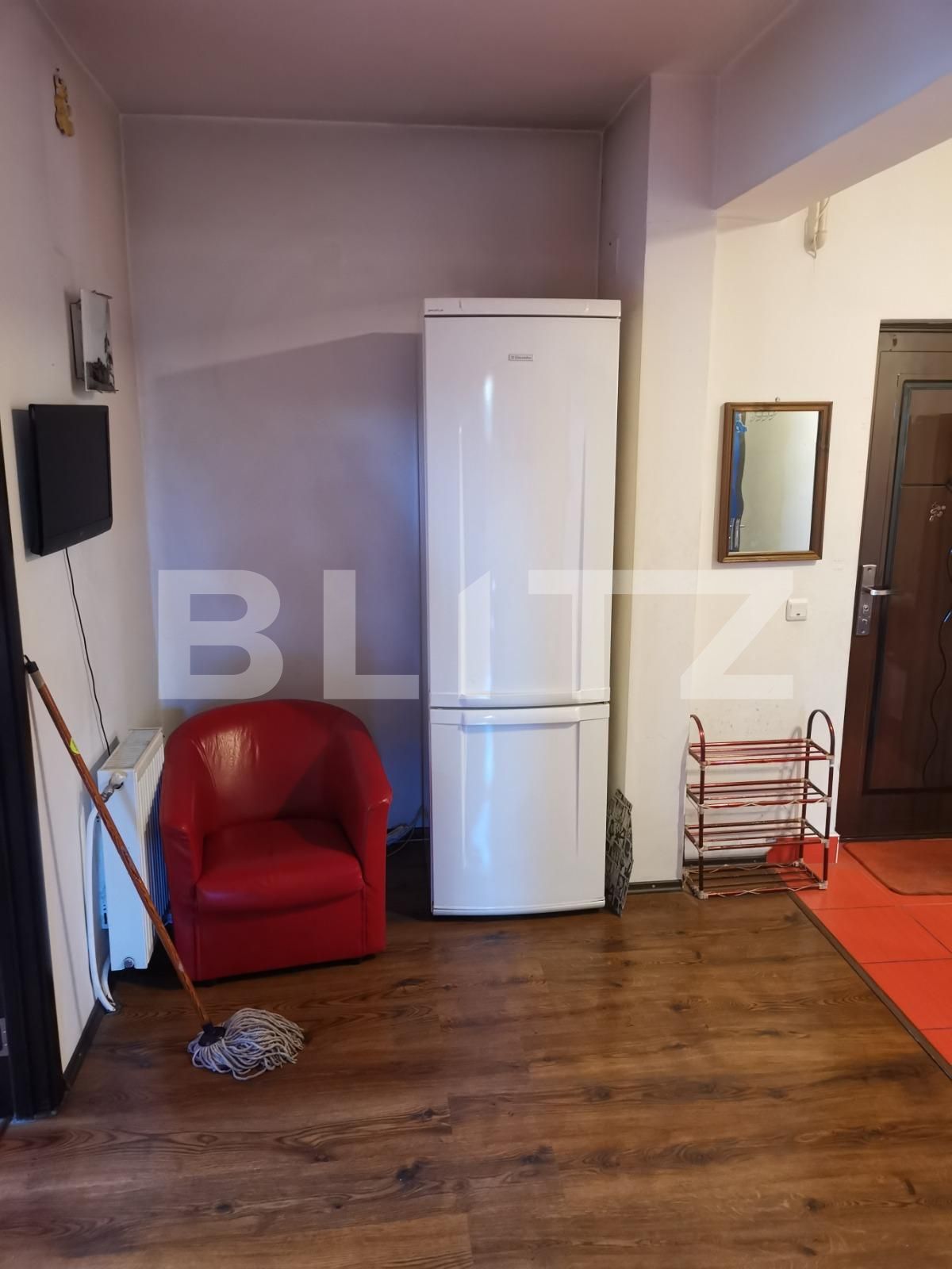 Apartament de vânzare 2 camere Baciu - 53135AV | BLITZ Cluj-Napoca | Poza2