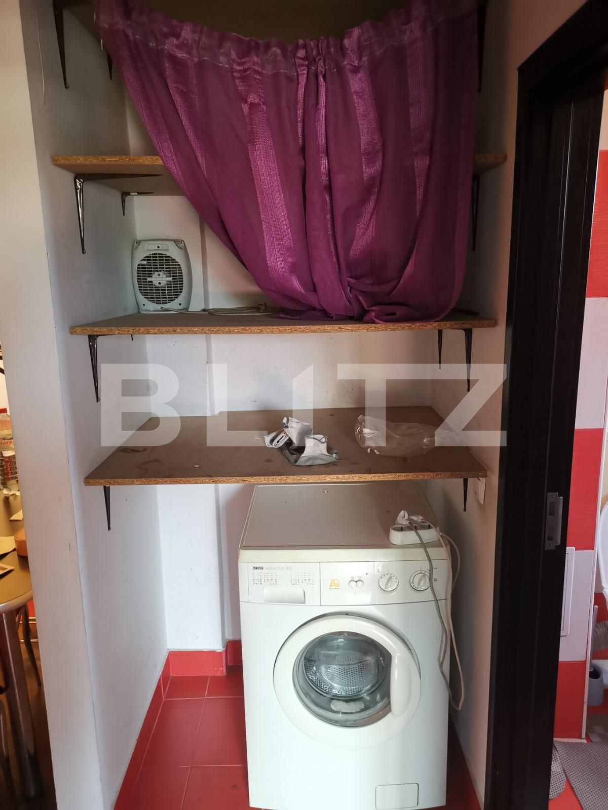 Apartament de vânzare 2 camere Baciu - 53135AV | BLITZ Cluj-Napoca | Poza12