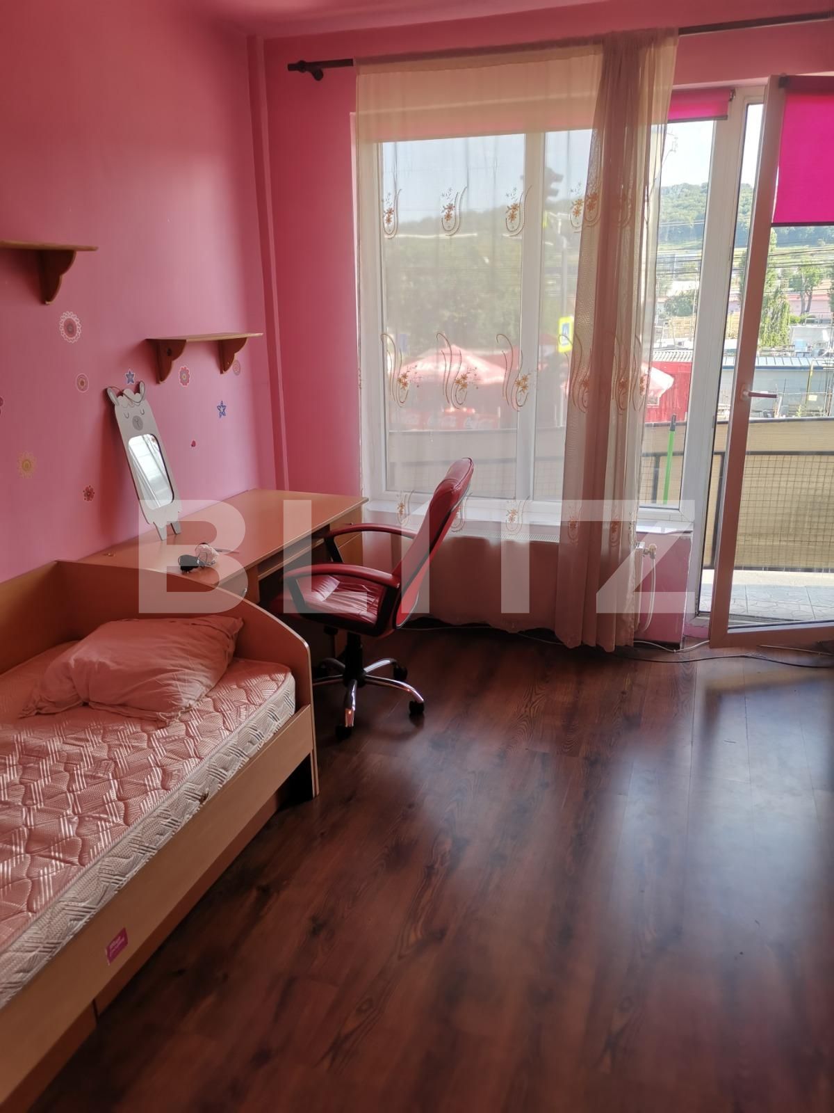 Apartament de vânzare 2 camere Baciu - 53135AV | BLITZ Cluj-Napoca | Poza4