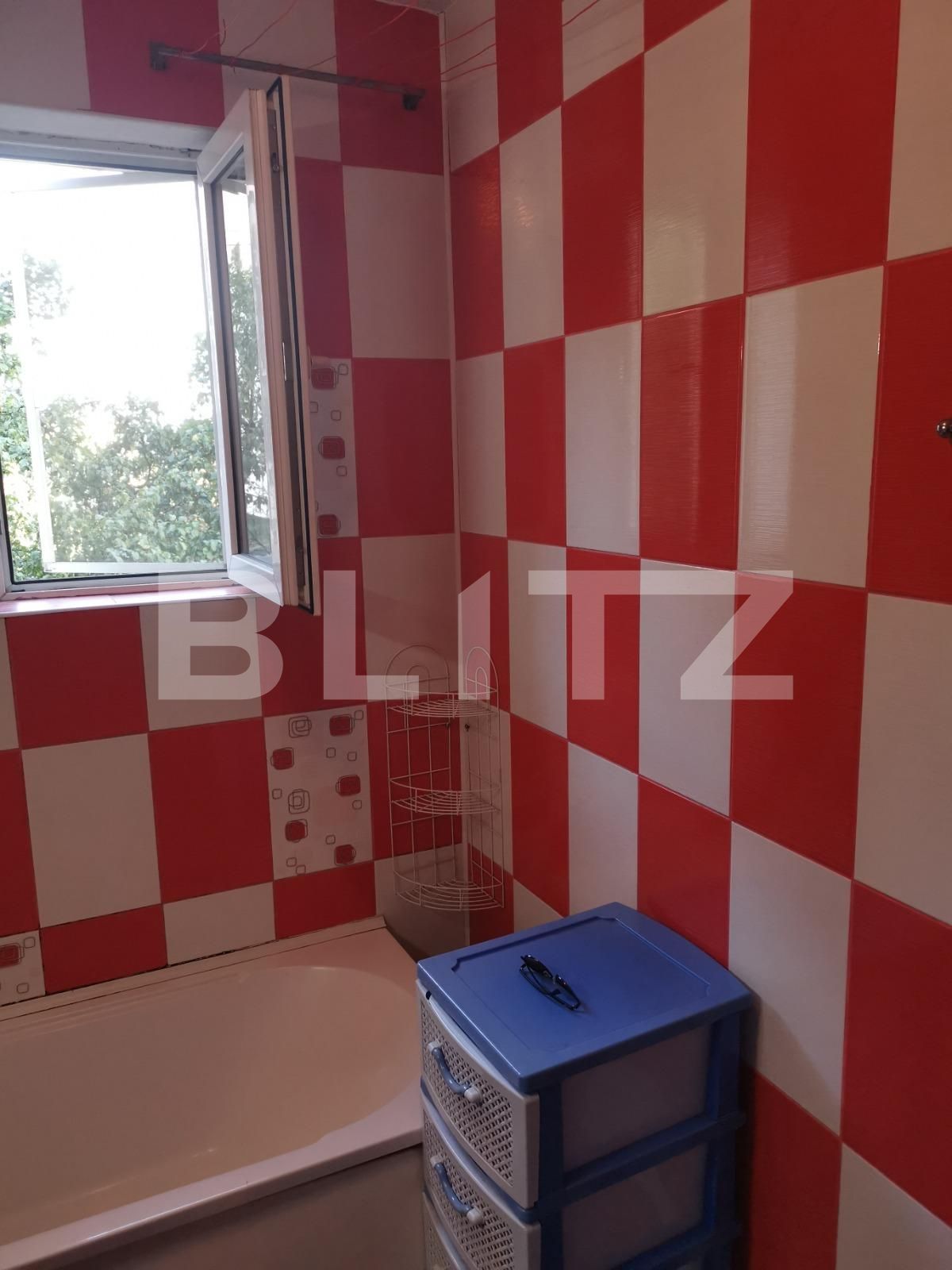 Apartament de vânzare 2 camere Baciu - 53135AV | BLITZ Cluj-Napoca | Poza11