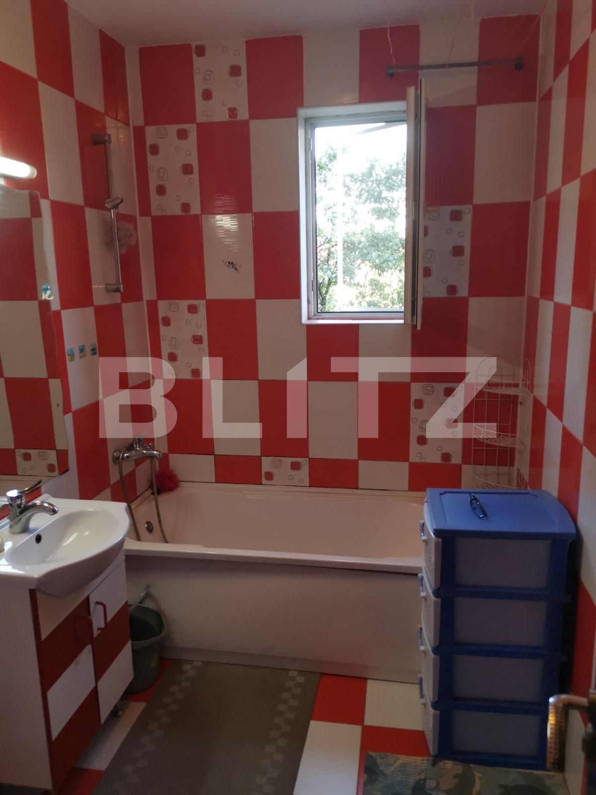 Apartament de vânzare 2 camere Baciu - 53135AV | BLITZ Cluj-Napoca | Poza17