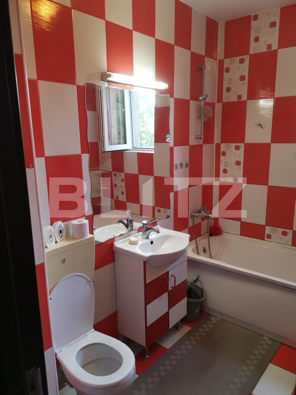 Apartament de vânzare 2 camere Baciu - 53135AV | BLITZ Cluj-Napoca | Poza16