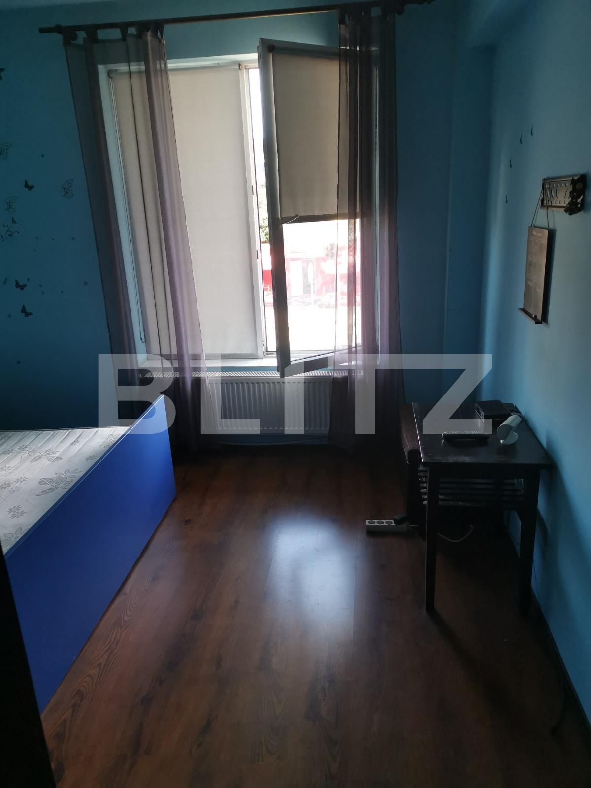Apartament de vânzare 2 camere Baciu - 53135AV | BLITZ Cluj-Napoca | Poza9