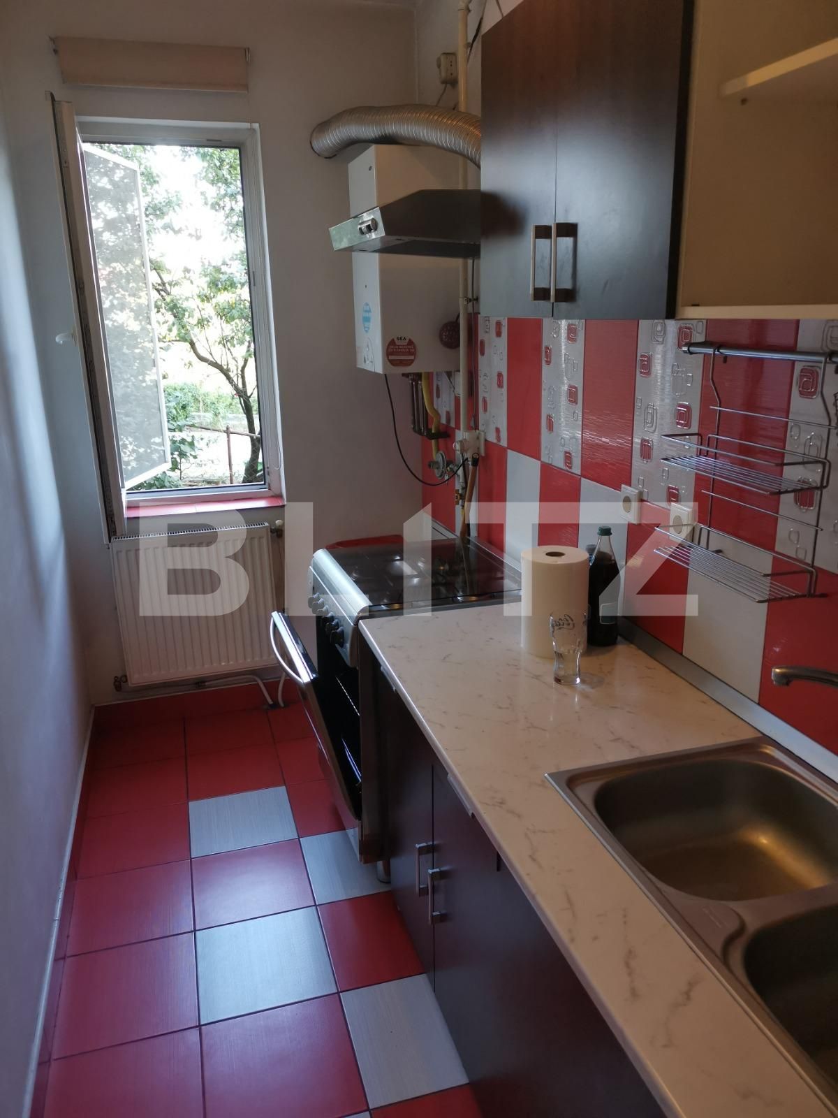 Apartament de vânzare 2 camere Baciu - 53135AV | BLITZ Cluj-Napoca | Poza15