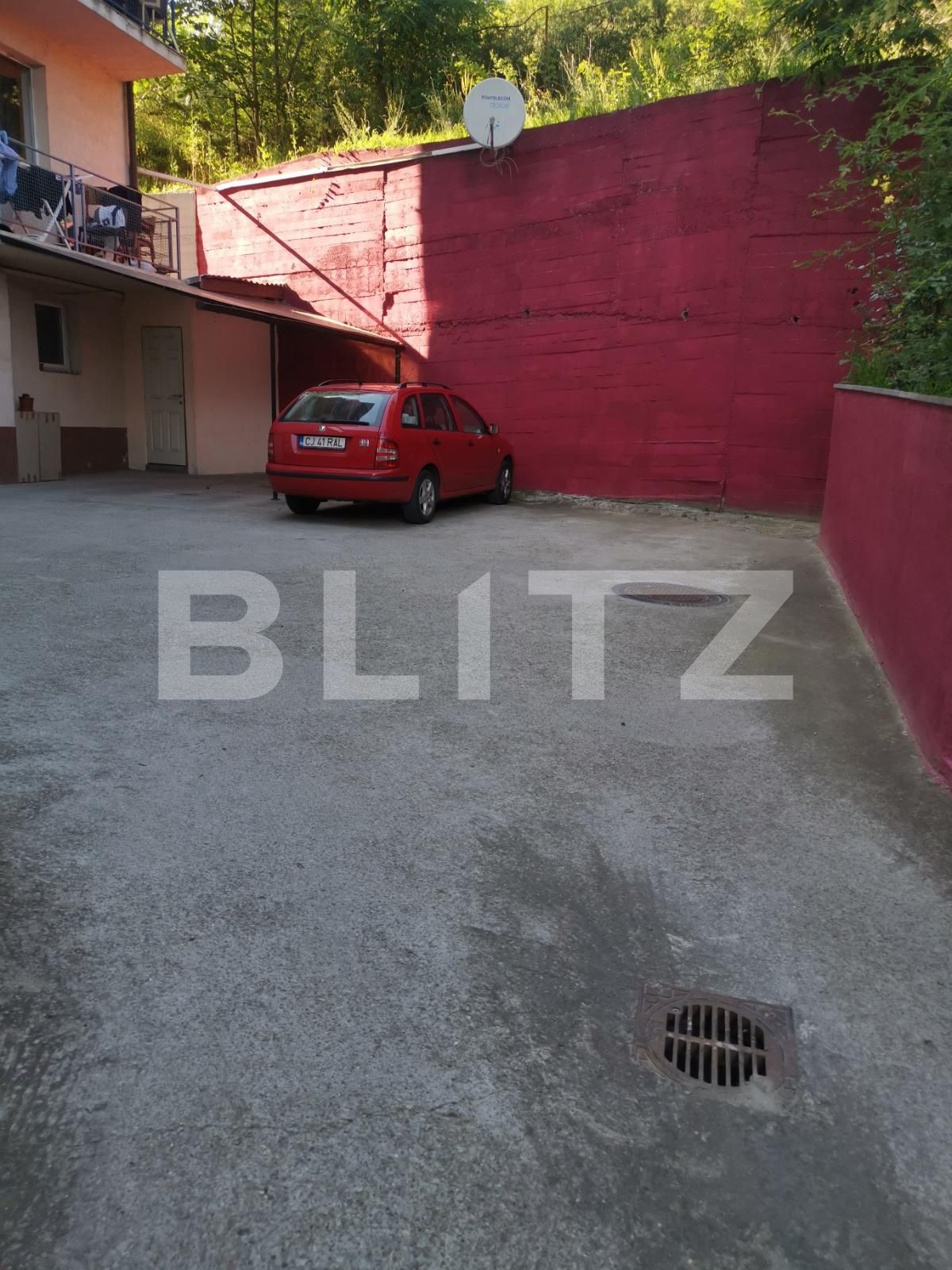 Apartament de vânzare 2 camere Baciu - 53135AV | BLITZ Cluj-Napoca | Poza18