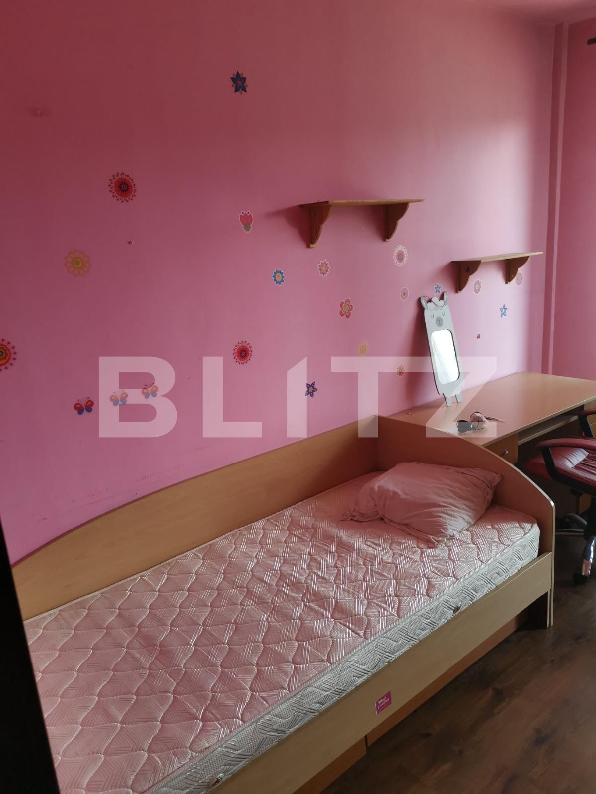 Apartament de vânzare 2 camere Baciu - 53135AV | BLITZ Cluj-Napoca | Poza3