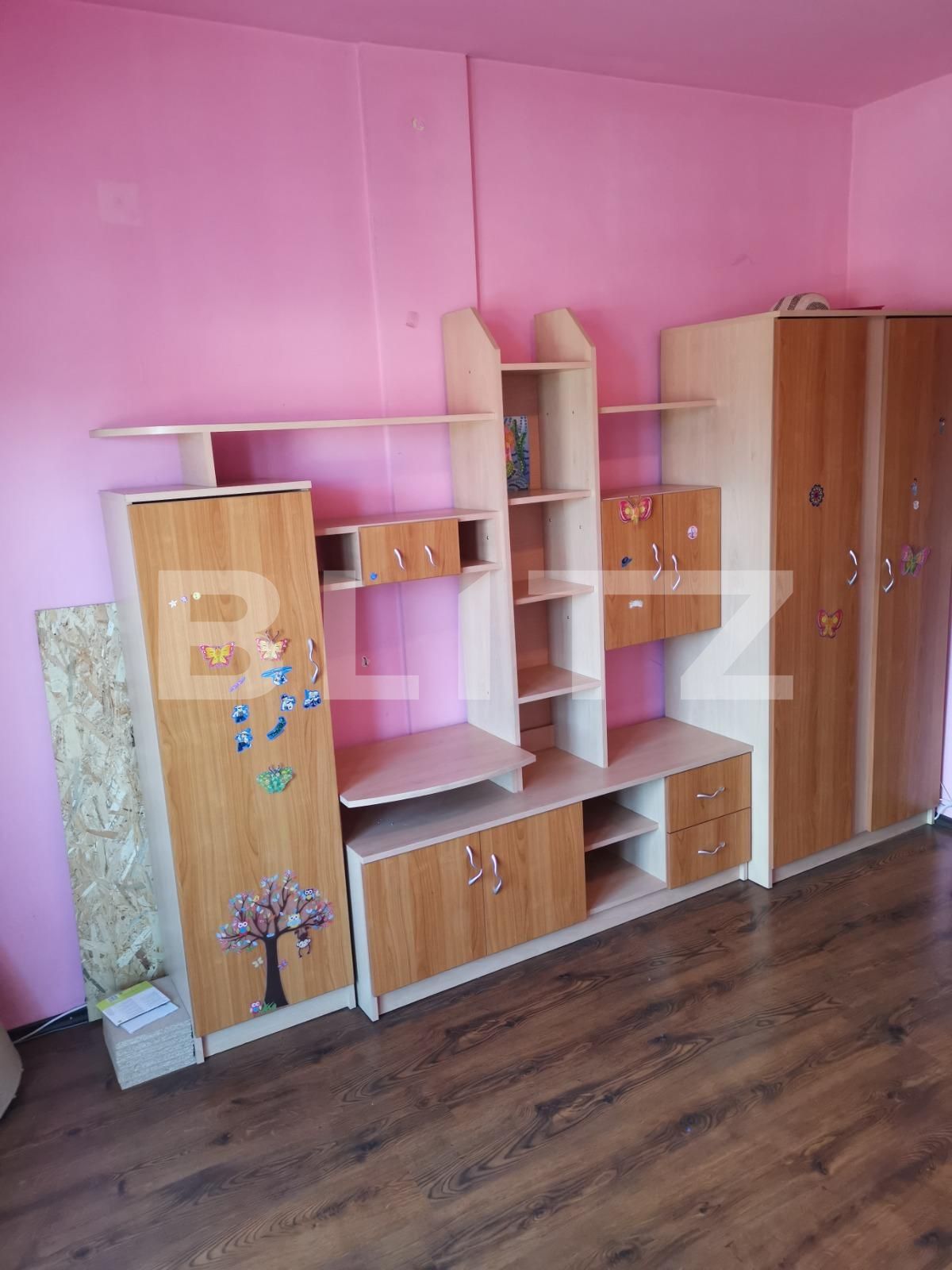 Apartament de vânzare 2 camere Baciu - 53135AV | BLITZ Cluj-Napoca | Poza6