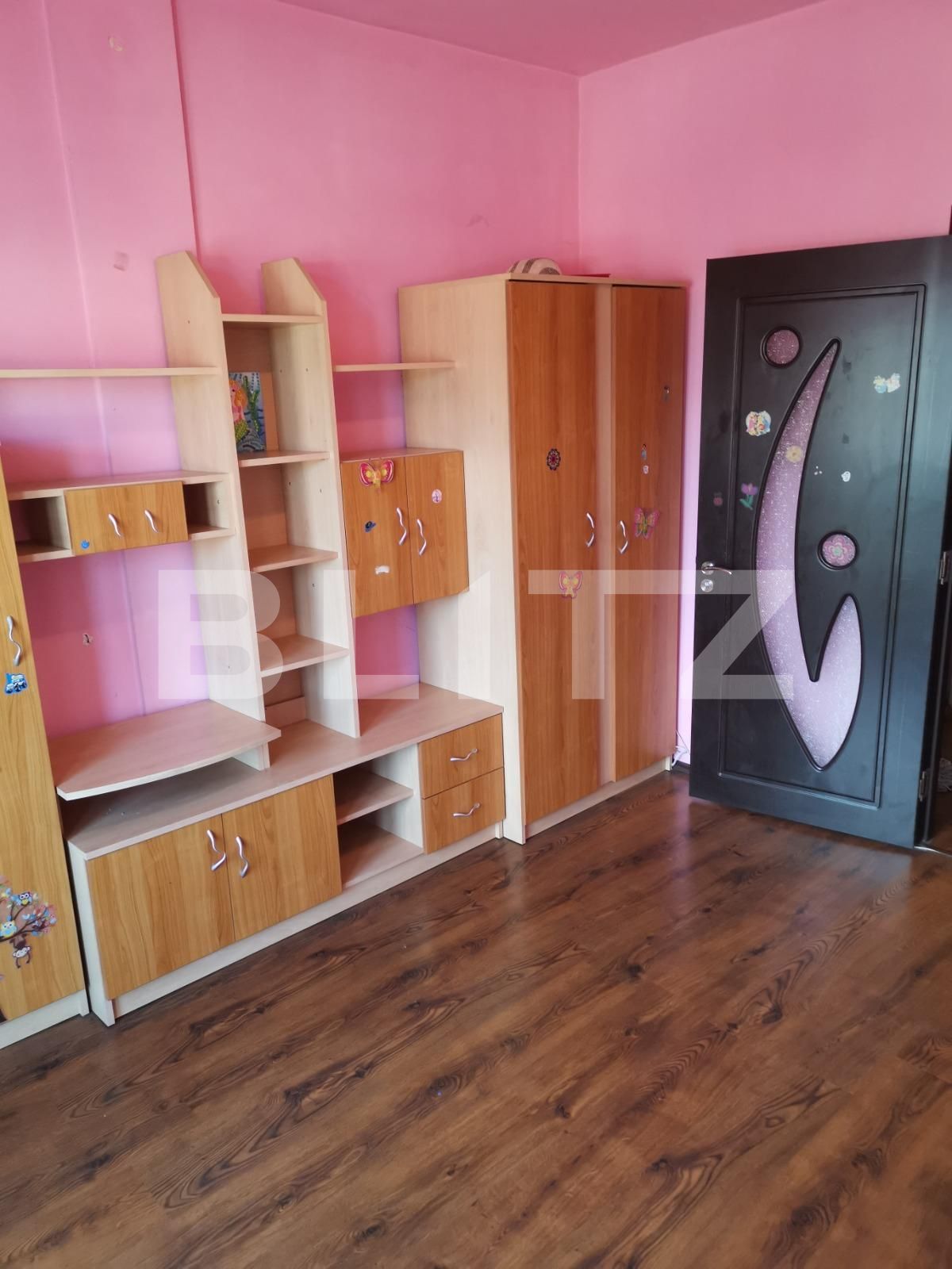 Apartament de vânzare 2 camere Baciu - 53135AV | BLITZ Cluj-Napoca | Poza7
